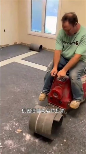 पापा चटाई फेक दिए🥵 ll Carriage House wooden artist ll #cartoon #shortvideoshortvideo