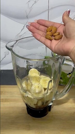 🦴 ¡Fortalece tu sistema óseo y protege tus articulaciones!