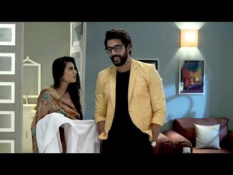Love Se Zyada Love - Ep 166 - Swastika Dutta,Krushal Ahuja - Hindi Tv Serial - Zee Anmol