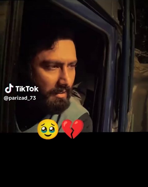 #foryoupage #fyp #parizad #parizaad #parizaad_drama2 #parizaad104 #parizaadpoetry #parizaaddramaclip #parizaaddialogos