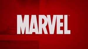 After half a lifetime of going in & out of hospitals, David Haller starts to realize that the voices in his head might be real. LEGION is coming to FX AUSTRALIA in February. | Legion