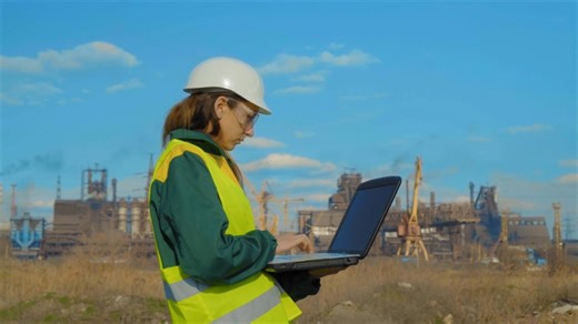 What to know about the gender pay gap