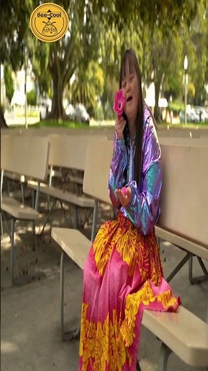 INCLUSIVE RAP | EVERYONE FITS HERE