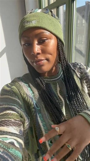 1.8K views | Don’t wait—fall styles just dropped! Shop Coogi’s latest sweaters and claim 10% off your first order when you sign up. Limited-time only | Coogi Brand | Facebook