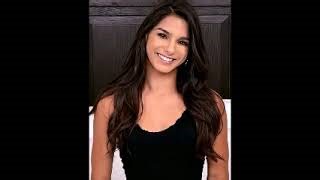 misty addams - grl force presents a new pornstar legend in the making!