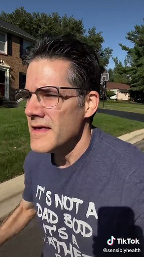 Prevent Shin Splints with Proper Footwear and Techniques