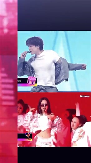 #kai #jennie #jenkai #couple #korea #relationship #mma #hollywood #fypage #fyp #fypシ゚ #fypシ゚ #exo