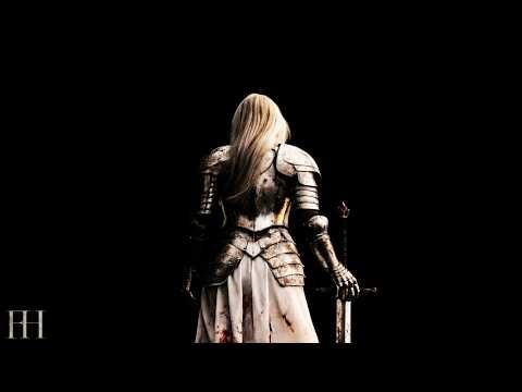 Warriors — Epic Symphonic Version