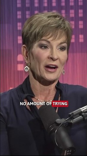 The Case That Changed a Crime Scene Investigator Forever | The Fullbright Files