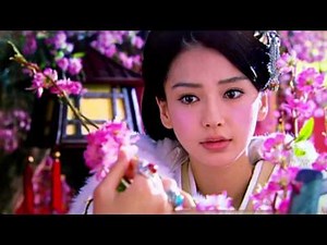 Angelababy - Top 10 Best Movies (楊穎)