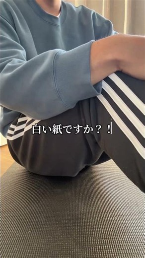 【いじめは許されない】道徳の授業で感動させる先生 #shortvideo #youtubeshorts #コント#いじめ撲滅