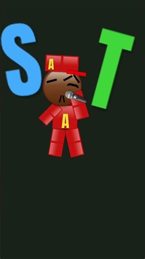 21 de janeiro de 2026