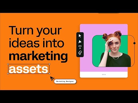 Meet Linearity Curve: The Design Software That Does it All