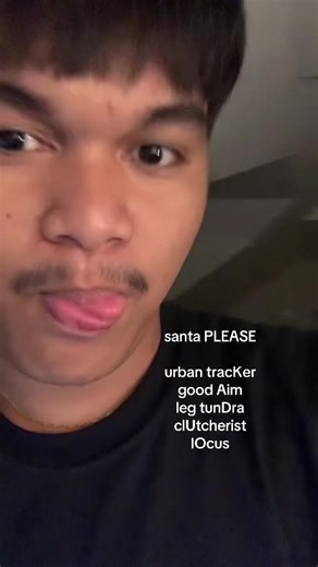 Top Christmas Gifts for Call of Duty Mobile Fans