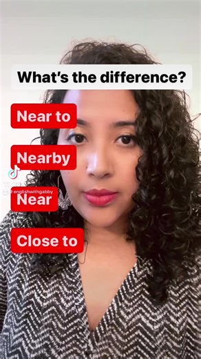 #englishgrammar #englishlesson #esl #english #learnenglish #englishgrammartips