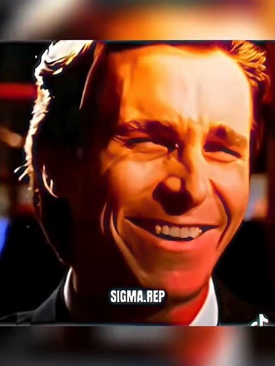 Sigma Male Memes Compilation Edit | Part 10