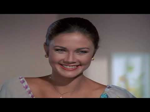 Lynda Carter's Wonder Woman Outfit Finally Exposed On Set