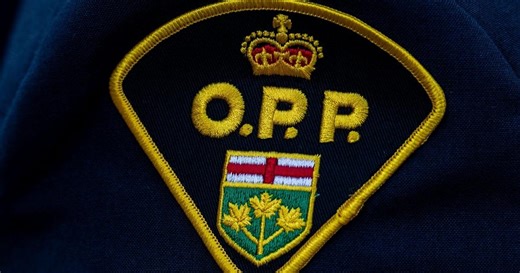 Three youths injured after chaos erupts at Caledon high school football game