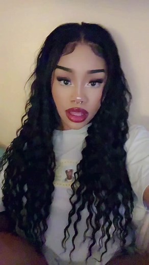 garbage🗑️🚮#tylerthecreator #tylerthecreator #foryoupage #fypシ #moots?