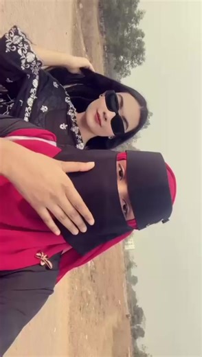 😬🙏 #urmiappi #froyou