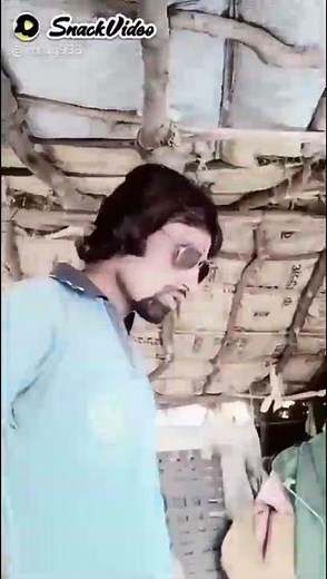 𝐃𝐞𝐞𝐰𝐚𝐚𝐫 𝟏𝟗𝟕𝟓 𝐅𝐮𝐥𝐥 𝐌𝐨𝐯𝐢𝐞 | 𝐀𝐦𝐢𝐭𝐚𝐛𝐡 𝐁𝐚𝐜𝐡𝐜𝐡𝐚𝐧, 𝐒𝐡𝐚𝐬𝐡𝐢 𝐊𝐚𝐩𝐨𝐨𝐫, 𝐍𝐞𝐞𝐭𝐮 𝐒𝐢𝐧𝐠𝐡, 𝐍𝐢𝐫𝐮𝐩𝐚 𝐑𝐨𝐲,