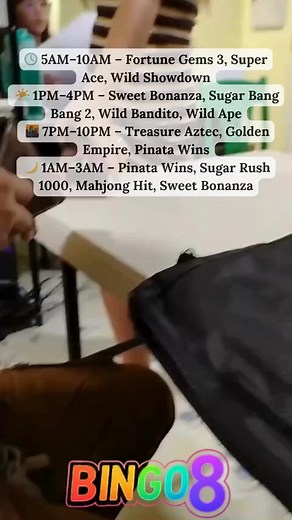 Huwag ka nang maglaro sa mga pekeng platform, subukan mo ang platform na may 0 minimum sa pag-withdraw！ "Senhor Graham, não o conheço." 📚 Capítulo Um: Vamos terminar. "O seu marido está com outra mulher". Quando Abigail Quinn recebeu a mensagem de texto da sua melhor amiga, tinha acabado de receber uma injeção indutora de ovulação e estava sentada no sofá da clínica, a tentar suprimir a dor intensa na barriga. Tinha o cabelo preto e a pele branca como a neve, mas o seu rosto estava pálido. No e