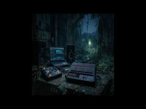 Afrigal - Dark Mode 4