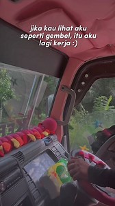 Selamat pagi mba met🤭 | Silvia Indiana