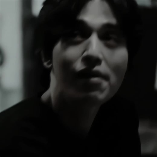 Exploring Strangers From Hell: Moonjo's Missing Teeth Mystery