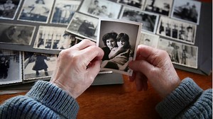 "Wir kümmern uns um die Seele": Wie gute Altenpflege gelingt