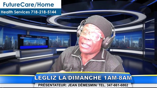 RADIO COMEDYFM | Radio Comedy FM