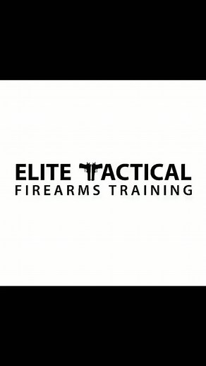 Another great private firearms training session completed! Thank you...