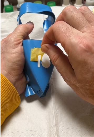 Exploring Bugatti Scale Models with Italeri and Tamiya