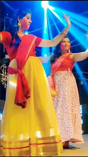 BEST Dance Shorts EVER!