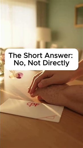 A Guide for Families: Using MediSave for Funeral Expenses in Singapore