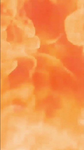 The happy cat explodes and dies?? #shorts