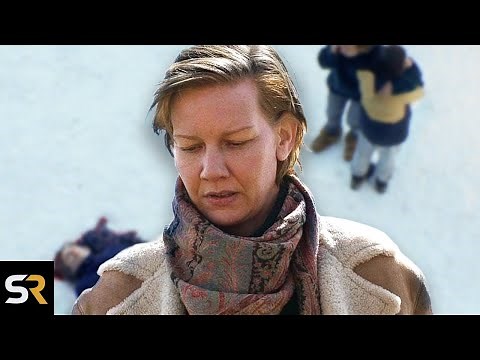 Anatomy of a Fall Ending Explained - ScreenRant