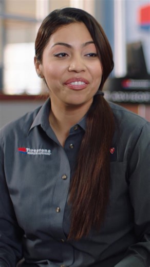 Get $20 Off Any $100 Service Purchase with Your Firestone Credit Card. Book Your Appointment Today! | Firestone Complete Auto Care