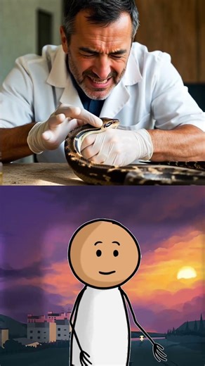 5 Weird Jobs You Won’t Believe Exist 🤯🤑💰 #facts #didyouknow #jobs #shorts #weird #viral #crazy