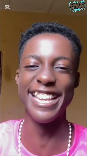 Kunmie ft Winose - Arike Remix (Trending TikTok Dance & Sound) Challenge