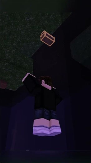 WHAT? #roblox #robloxedit #robloxshorts