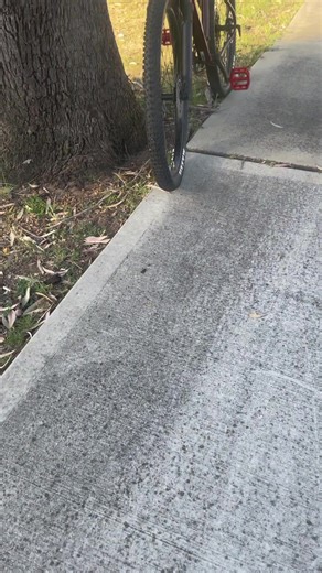 Exploring CapCut Velocity Features and Techniques