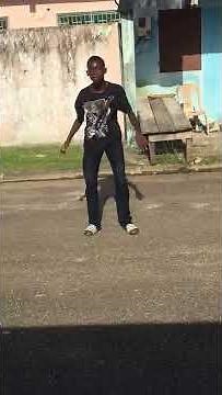 Dsr crew Ntcham by Walter