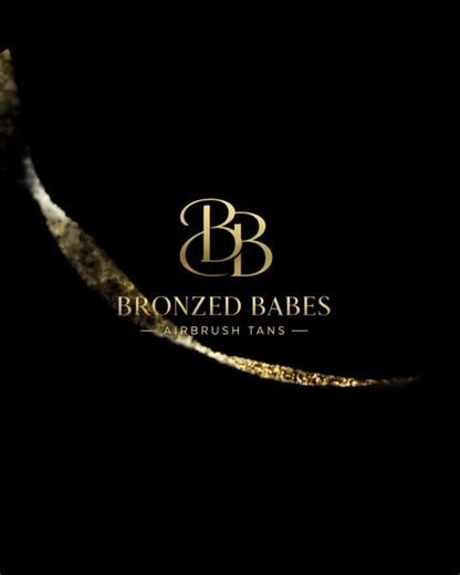 2026 marks a new chapter for Bronzed Babes. 🖤 This year brings a refreshed salon look, new service providers, and an elevated experience designed with intention. Same @bronzedbabestans you love… just evolved. ✨ Welcome to the Bronzed & Unbotherd era. 💋 #fyp #spraytanartist #spraytantraining #spraytan #yearofthehorse🐎