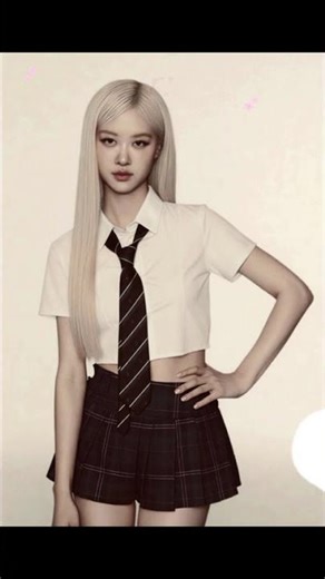 𝐟𝐢𝐜𝐨𝐮 𝐛𝐨𝐦??!!