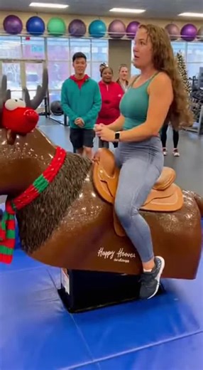 How to Increase Your Social Media Followers Effectively