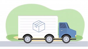 Transitioning to an assisted living or memory care community can be stressful. Packing, moving, selling… it’s a lot to handle! 🤯 Not to worry...Masonicare Moves is here to make the move a whole lot smoother. 😀 Learn more about this service offered to new memory care and assisted living residents at our Ashlar Village and Mystic locations: https://bit.ly/32dtAZA | Masonicare