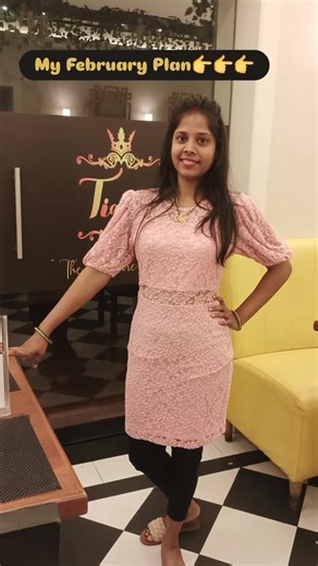 👸ऋतु Chauhan👸 on Instagram: "Defeat the History Repeat the History #T20_Worldcup_2k26 #T20_Match #Cricket_Lovers #Cricket #T20_2k26 #Icc #ICCI #Icc_Worldcup_2k26 [RELIABLE_Rinku] [Abhisix_Sharma] [Pocket_Dynamo] [King_Kohli] [Hitman] [Mahi] [Master_Blaster] [Gabbar] [Sky]"