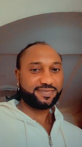 Ati lo dunmi ju | Austine Emmanuel page