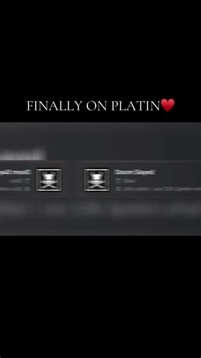 Mastering Phasmophobia: Achieving Platinum Trophy